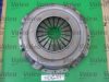 VALEO 826851 Clutch Kit